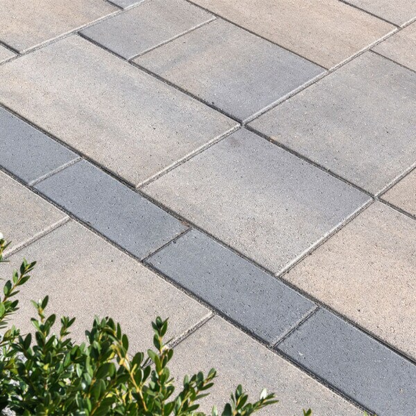 Unilock Windermere 2024 Paver